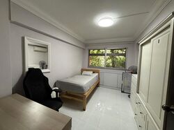 Blk 604 Elias Road (Pasir Ris), HDB Executive #515956071